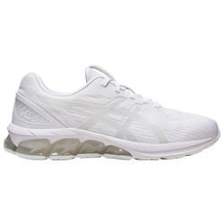 Men's - ASICS® Gel Quantum 180  - White/White