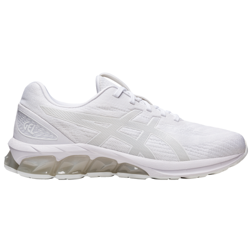 ASICS GEL QUANTUM 180 VII 11 White White