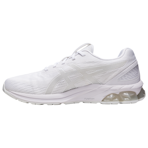 ASICS GEL QUANTUM 180 VII 11 White White