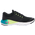Under Armour Charged Vantage Knit - Girls' Grade School Wild Black/Multi