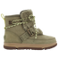 UGG Classic Weather Hiker - Women's Olive/Brown