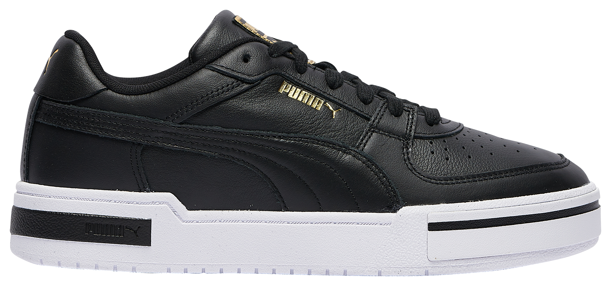Puma Mens Princeps Sneaker