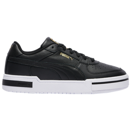 PUMA All Pro Nitro Media Day | Foot Locker Canada