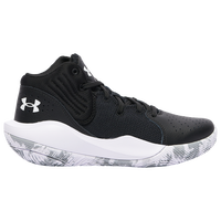 Under Armour  Kids Foot Locker