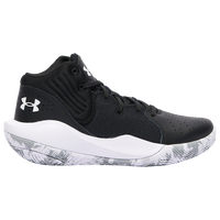  Under Armour SC30 Logo – Pre-School 4 Black: Clothing, Shoes &  Jewelry