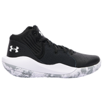Black/White