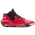 Under Armour Jet 2021 - Boys' Grade School Black/Red/White