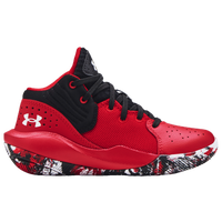 Kids'  Under Armour