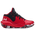 Under Armour Jet 21 - Boys' Preschool Red/Black/White