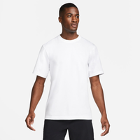 White/White