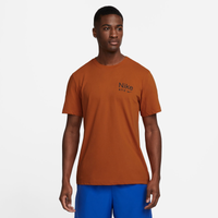 Dri fit shirts outlet canada