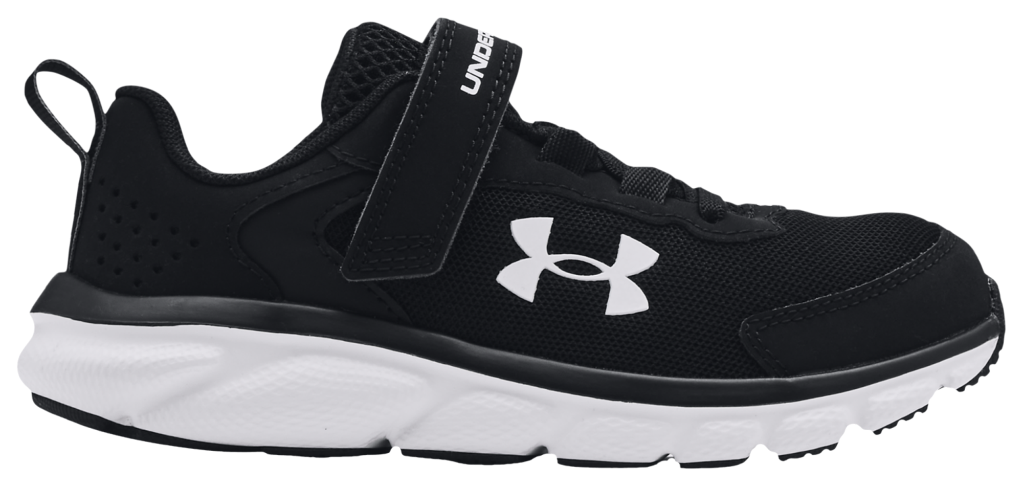 under-armour-assert-9-wide-champs-sports