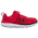 Under Armour Assert 9 Wide - Boys' Toddler Black/Red/White
