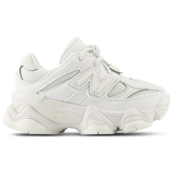 Garçons, bambin - New Balance 9060 - Réfléchissant/Réfléchissant
