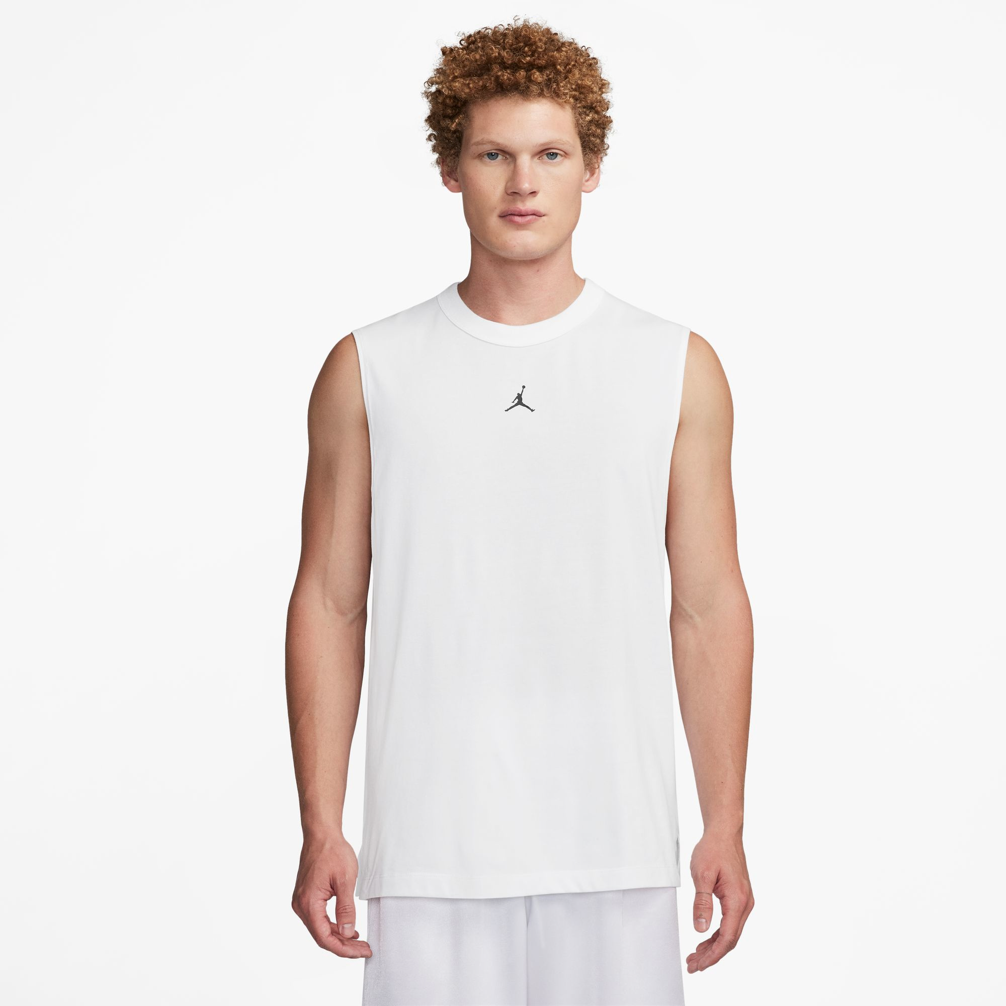 Jordan shirts at foot locker online