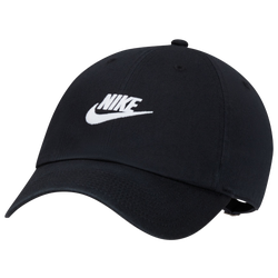 Girls nike cap hotsell