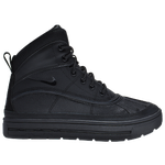 Black/Black