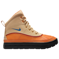 Nike snow boots boys best sale