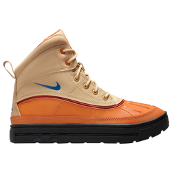 Nike ACG Kids Foot Locker