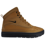 Wheat/Black