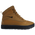 Nike Woodside II - Boys' Grade School Black/Wheat