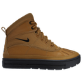 Nike Woodside II - Nike Black/Wheat