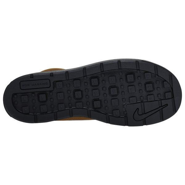 Nike Woodside II Image 2 of 2. Tap to open photo gallery.