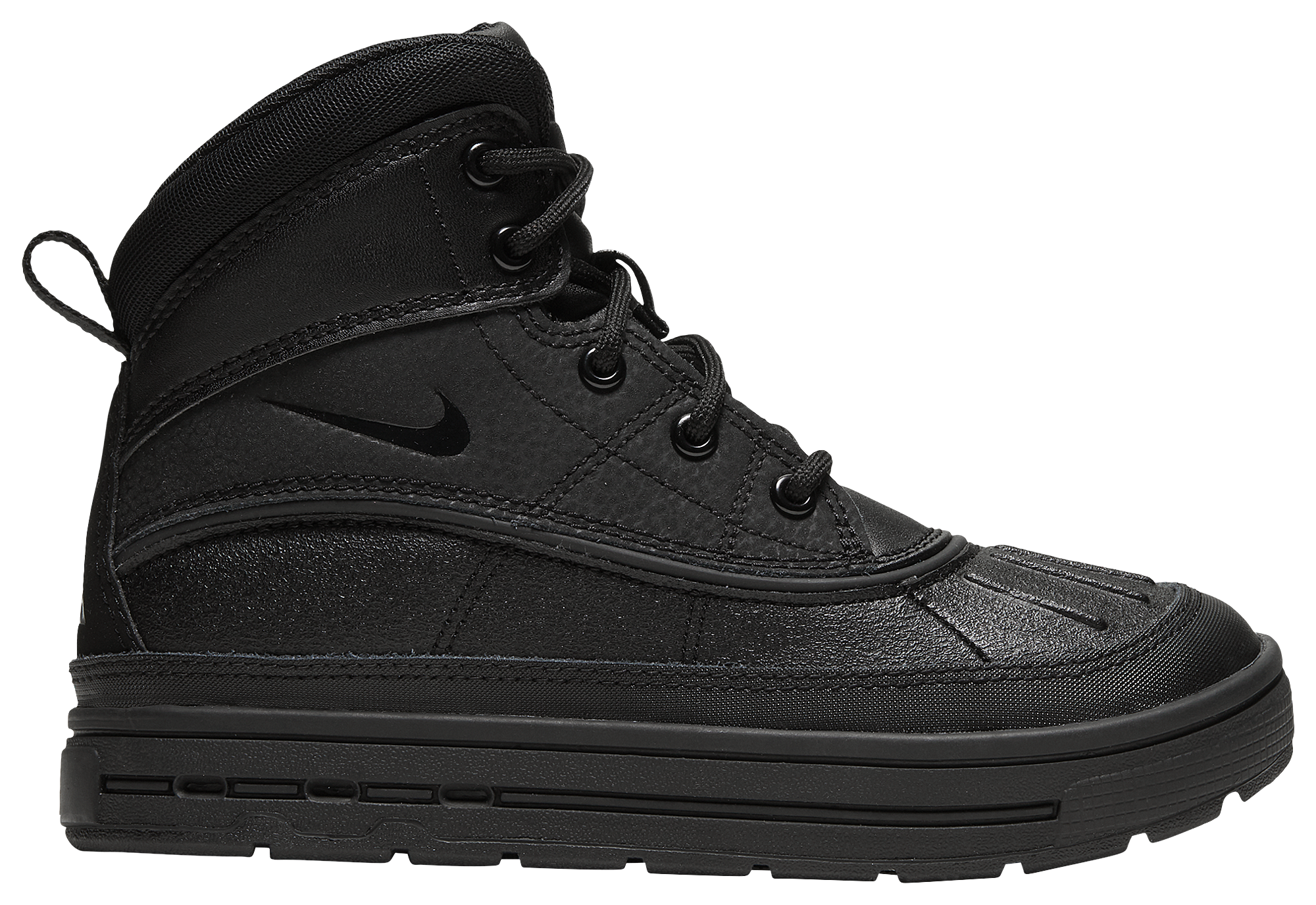 Nike acg boots 2025 mens foot locker