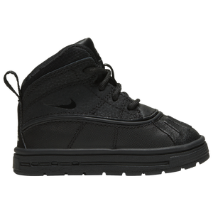 preschool boys nike boots