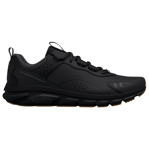 

Nike Girls Nike Woodside II High - Girls' Grade School Shoes Black/Black/Black Size 08.5