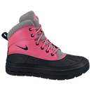 Nike Woodside II High