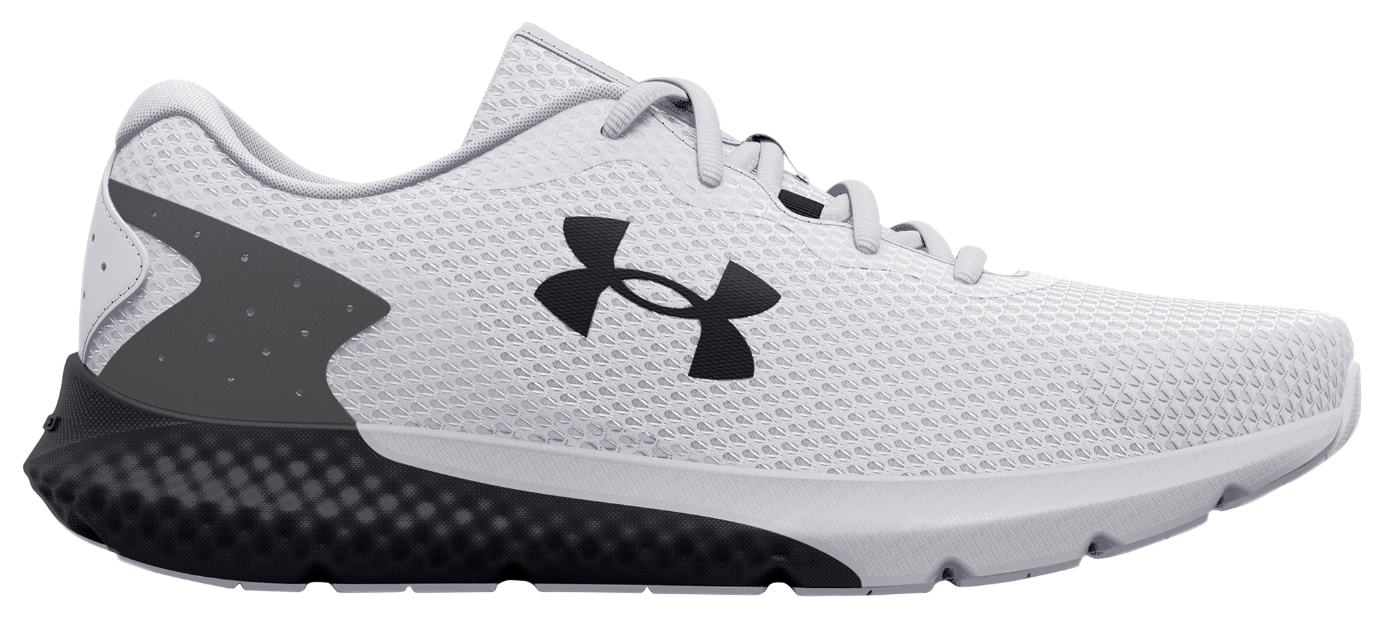 shoes under armour men
