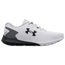 Under Armour Charged Rogue 3 - Men's White/Black