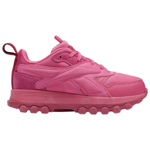 Champs nike metcon sales