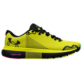 Yellow/Black