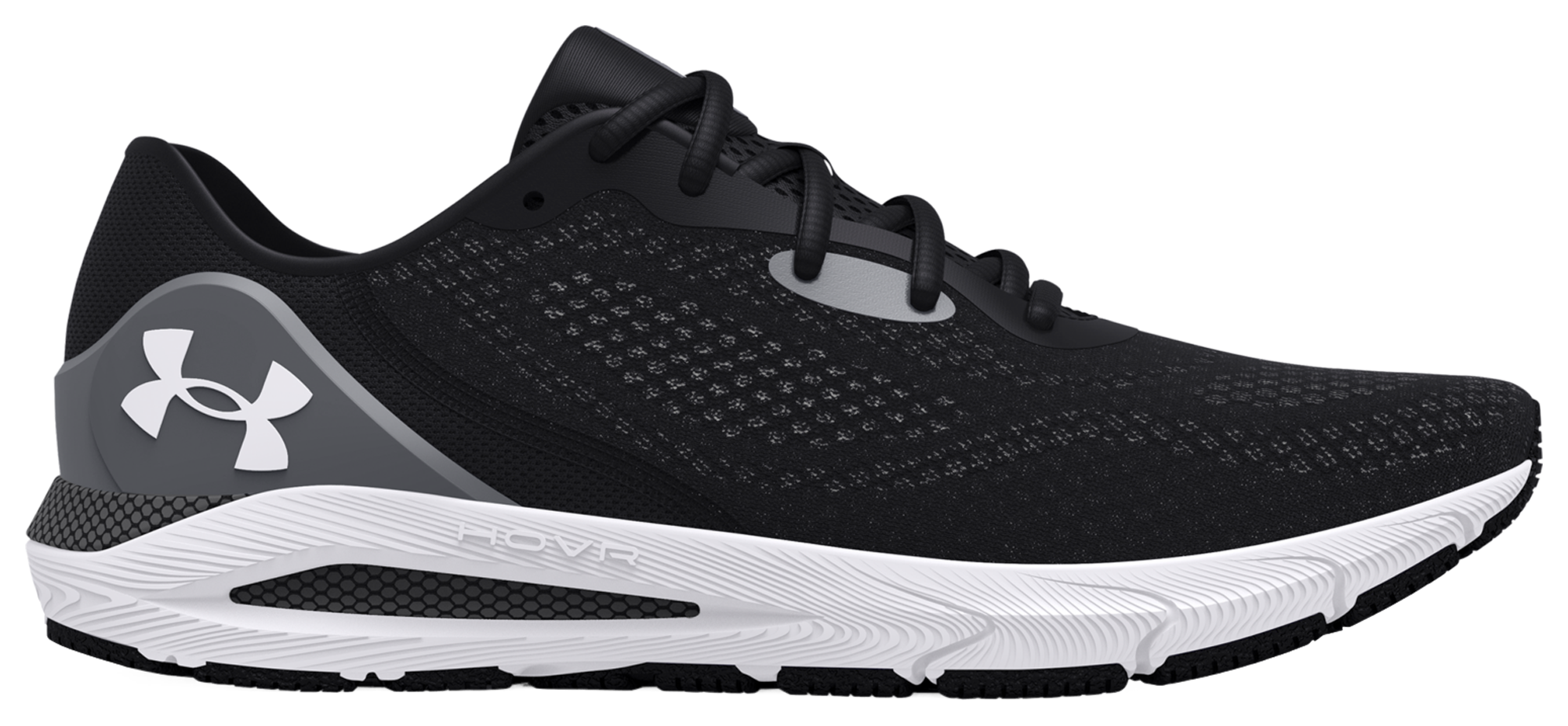 Under Armour HOVR Sonic 5 - Men's | Mall of America®