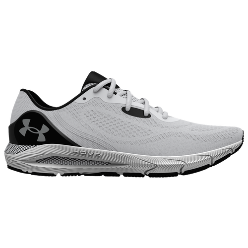 Under Armour HOVR Sonic 5 - Men display picture 2