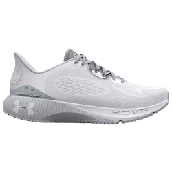 Men's - Under Armour HOVR Machina 3 - White/White