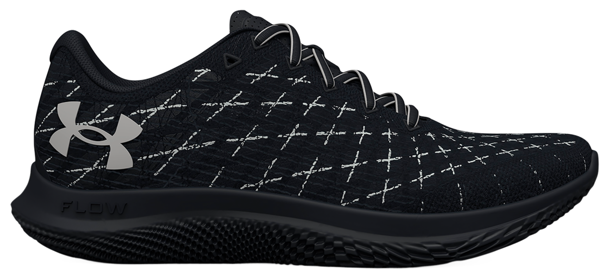 Under Armour Flow Velociti Wind Men's