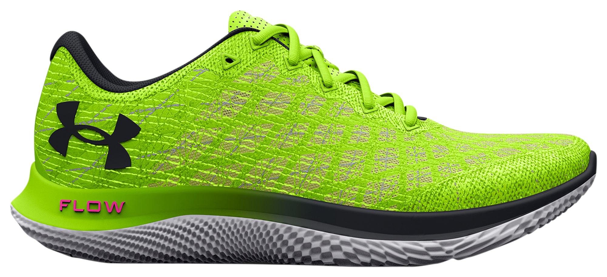 Under Armour Flow Velociti Wind 2 | Foot Locker