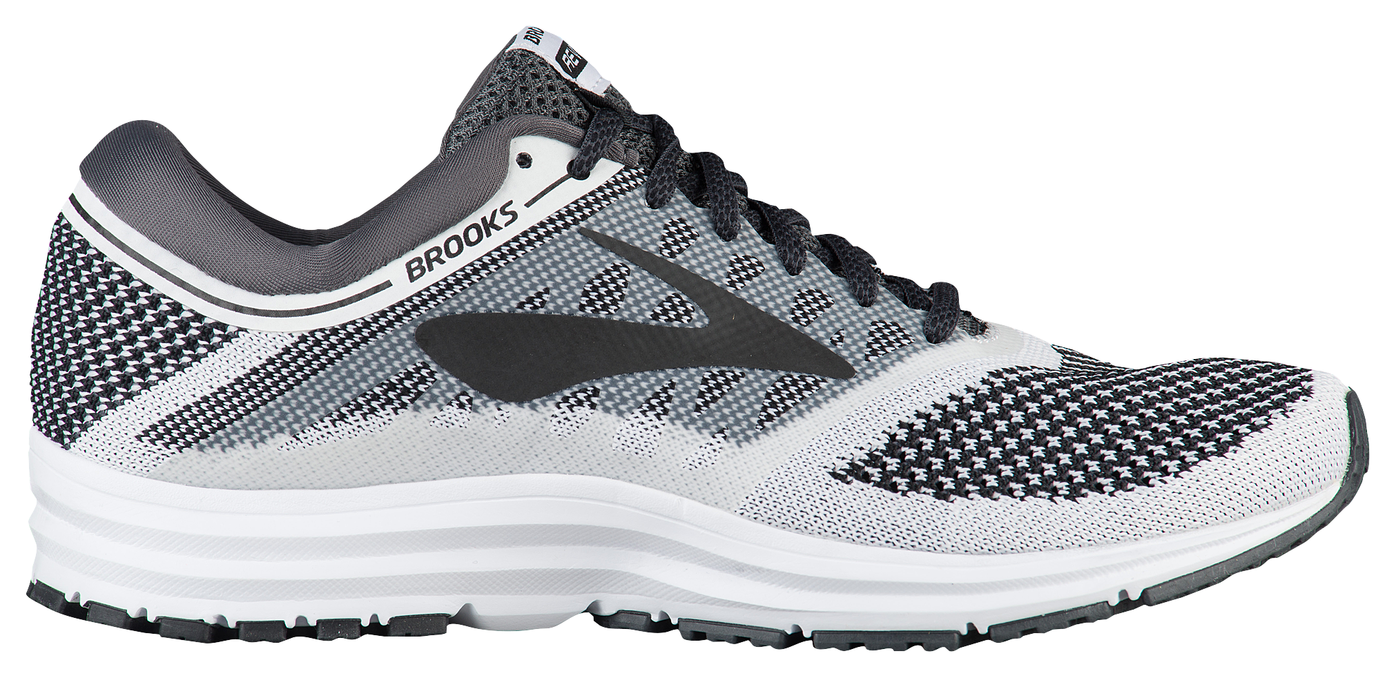 brooks foot locker