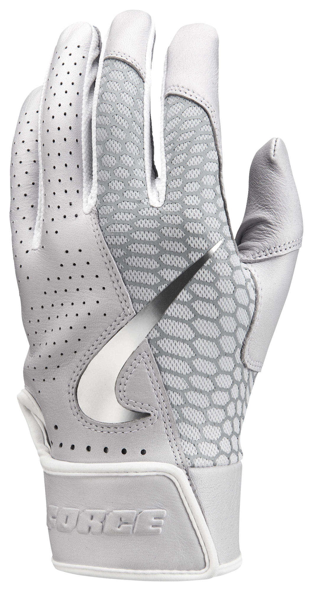 nike batting gloves