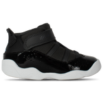 Anthracite/University Blue/Black