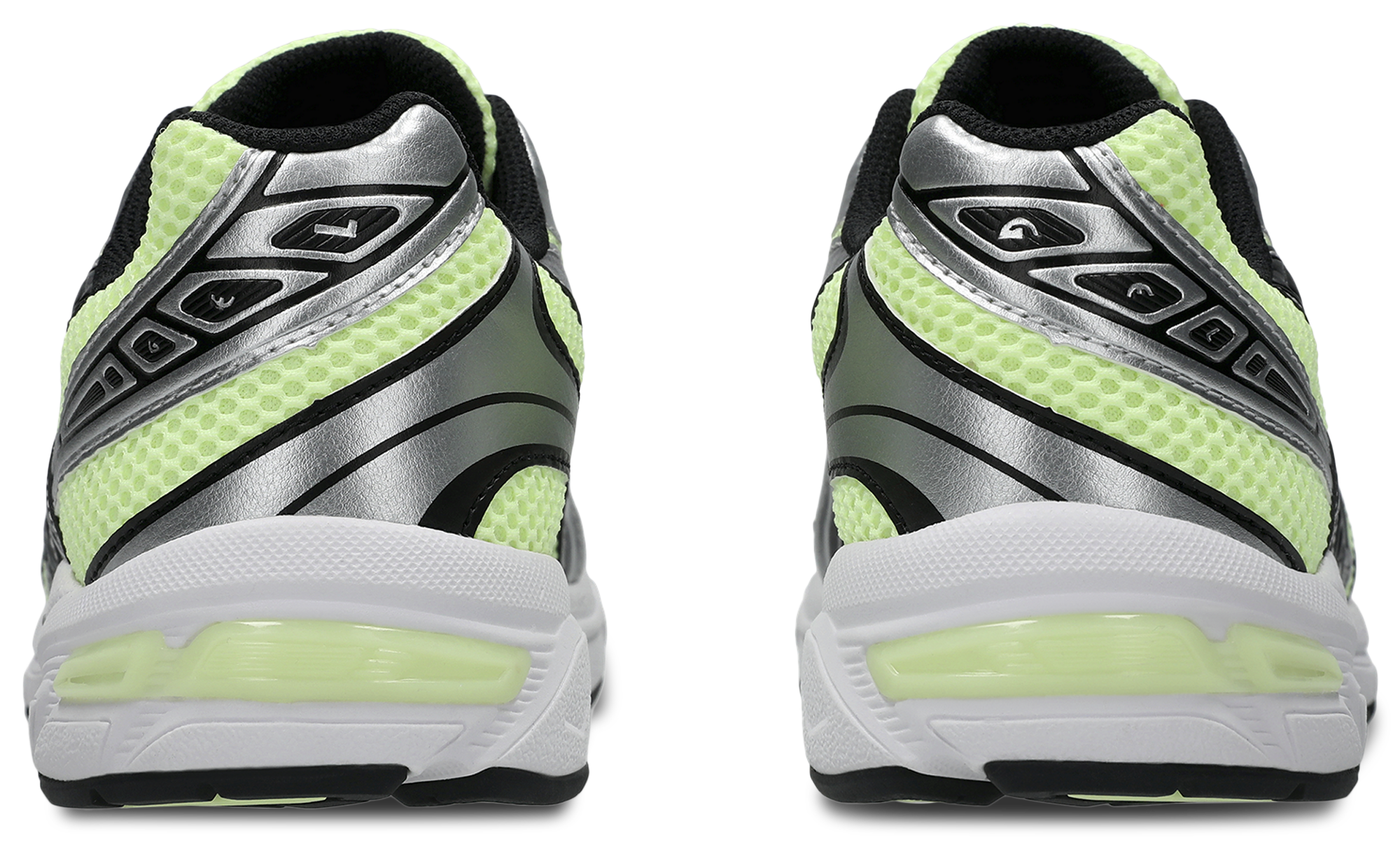 ASICS® Gel 1130