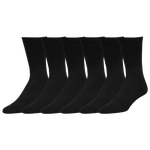 Black/Black- Large