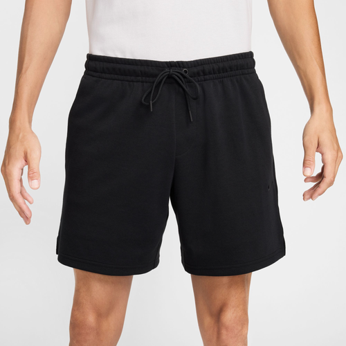 Nike Dri FIT Primary 7 Inch Shorts