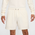 Nike Dri-FIT Primary 7 Inch Shorts  - Men's Pale Ivory/Pale Ivory