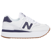 New balance 2024 femme soldes