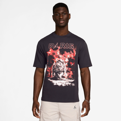 Jordan T Shirts for Men Women Kids Foot Locker Canada