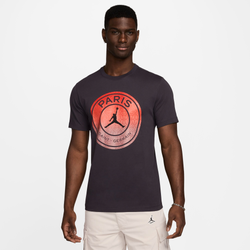 Jordan T Shirts for Men Women Kids Foot Locker Canada